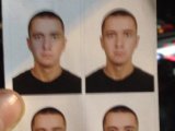 Спонсор German г. Новочебоксарск