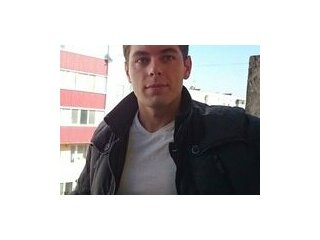 Главная фотография богатого любовника Иван