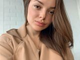 Фото 2 любовницы Карина