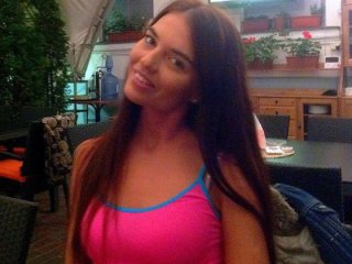 Главная фотография любовницы Agripina