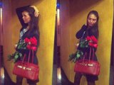 Фото 2 любовницы Agripina