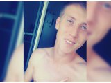 Фото 2 богатого любовника Константин