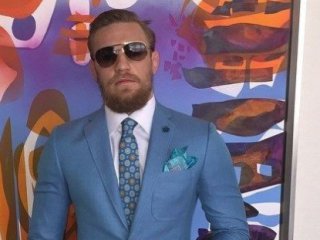 Главная фотография богатого любовника Илья