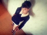 Фото 3 любовницы Юлия