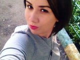 Содержанка Anet г. Москва