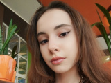 Содержанка Karina г. Киев