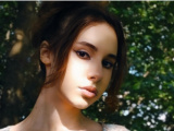 Фото 3 любовницы Karina