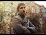 Спонсор Semen г. Москва