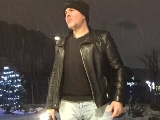Главная фотография богатого любовника Sasha