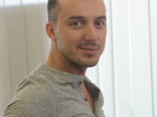 Главная фотография богатого любовника Dima