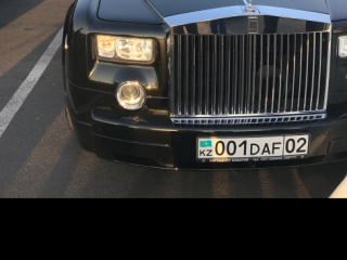 Главная фотография богатого любовника Ddd