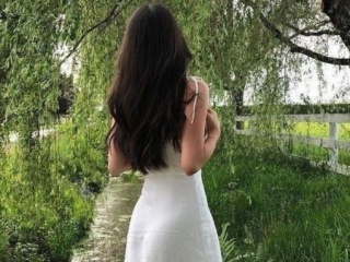 Главная фотография любовницы AL