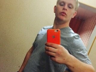 Главная фотография богатого любовника Имя