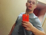 Спонсор Имя г. Москва