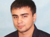 Спонсор Руслан г. Казахстан