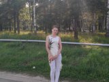 Фото 2 любовницы Татьяна