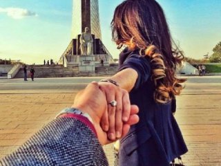 Главная фотография богатого любовника Кирилл