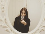 Фото 2 любовницы Надежда