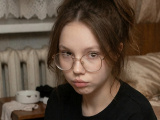 Фото содержанки lana