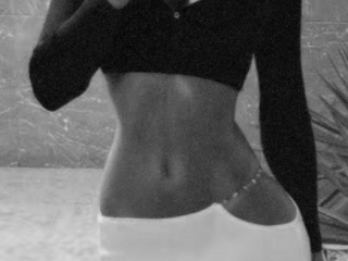 Главная фотография любовницы Diana