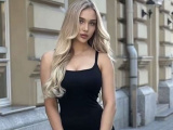 Фото 2 любовницы Liudmyla