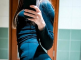 Фото содержанки Anastasia