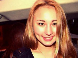 Главная фотография любовницы Аиша