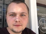 Фото 2 богатого любовника Эдуард
