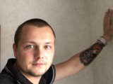 Фото 3 богатого любовника  Эдуард