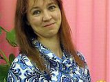 Содержанка Светлана г. Москва