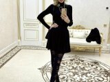 Содержанка Alisa г. Москва