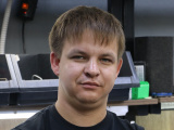 Спонсор Иван г. Костанай