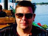Спонсор Denis г. Батуми