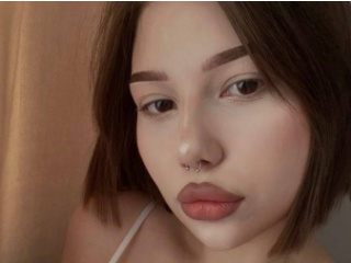 Главная фотография любовницы Геля