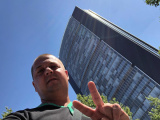 Спонсор Егор г. Москва