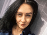 Фото 3 любовницы Lilian