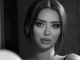 Главная фотография любовницы ANGEL