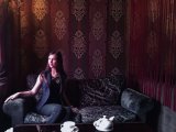 Фото 3 любовницы Татьяна