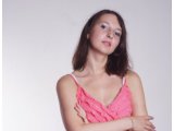Фото 3 любовницы Karina