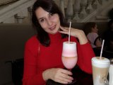Содержанка Karina г. Москва