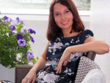 Фото 2 любовницы Karina