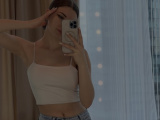 Фото содержанки Nadia