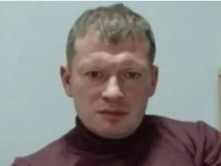 Главная фотография богатого любовника Александр