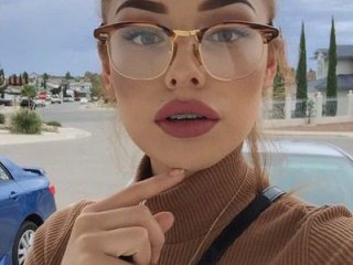 Главная фотография любовницы Евгения
