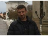 Спонсор Алексей г. Можайск