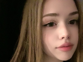 Главная фотография любовницы Alina