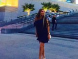 Содержанка Tatiana г. Москва