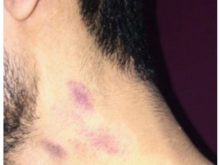 Главная фотография богатого любовника Магомед