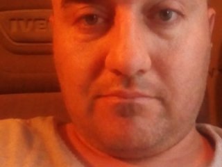 Главная фотография богатого любовника dimcho atanasov