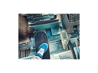 Главная фотография любовницы Анжелика